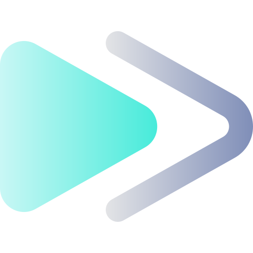 Enhancify