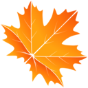 Leaf Auto Reloader