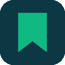 PageMark