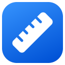 DesignKit