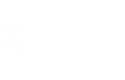 Rankify